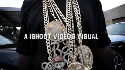 official Video-bj Cash- R.i.p. Summer