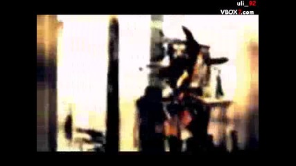 Dj Milana - Feel real 