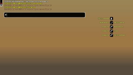blinkoaimbot