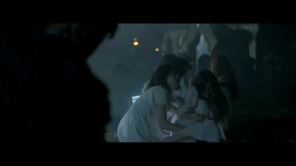{sun} Nero - Crush On You 2o11