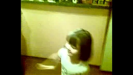 31122009(003)