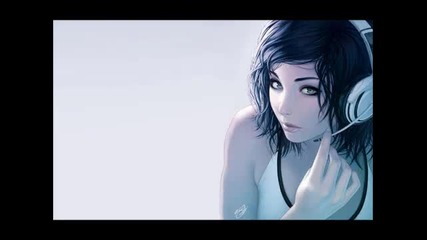 Нещо много лудо :) House It Going *progressive*
