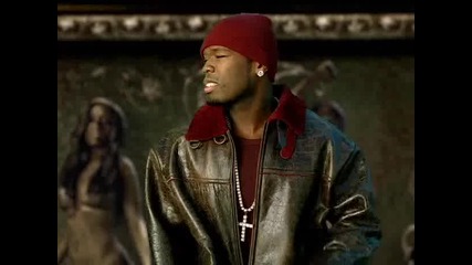 50 Cent - Candy Shop - Perfect Quality
