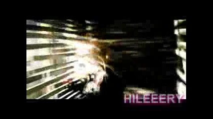 Britney Spears - I wanna go [music Video] Hd