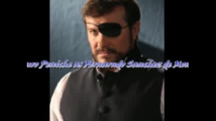 Adios Zorro - Para Siempre En Mi Corazon