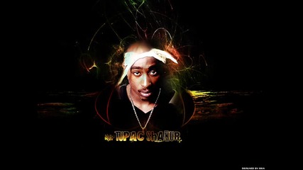 2 - pac forever