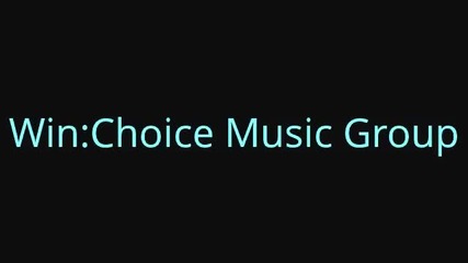 Selena Gomez on Teen Choice Awards 2012
