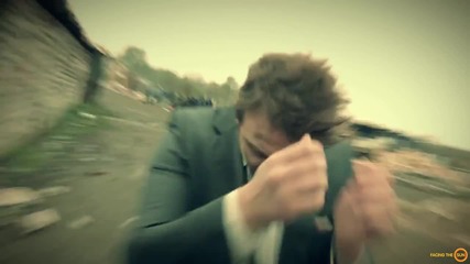 One Shot Слаткаристика - Бумеранг