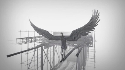 Trance - Blue Horizon - Cage Of Freedom ( Asot 643 )