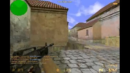 inferno ace 