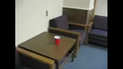 Ping pong 