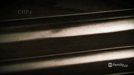 Pretty Little Liars Original Opening Hd
