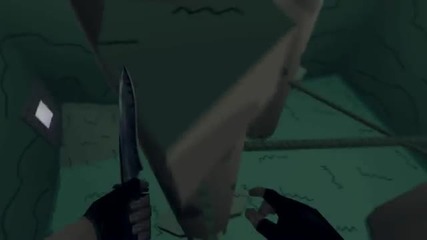 kz kzse toonworld Lolz 2 31 (wr 25 02 2010)