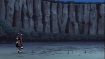 Naruto Shippuden_ Ultimate Ninja Storm Generations_ Madara Uchiha vs Hashirama Full Battle