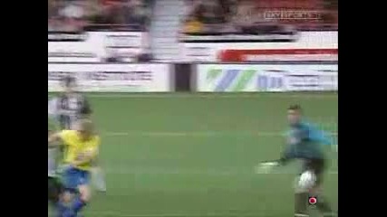 funny football