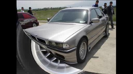 Bmw Tuning Maniq!!! 
