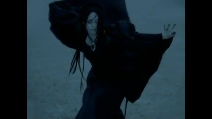Madonna - Frozen ( Official Video)