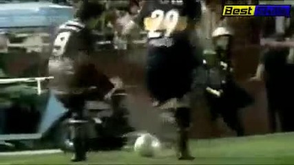 Best Skills Volume 9 