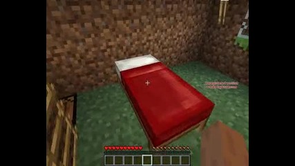 Moqta ka6ta v minecraft 1.0.0