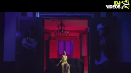 Tanja Savic Feat. Corona X Rimski - Oci Boje Viskija Official Video 1