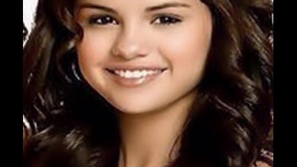 Selena Gomez | Happy 20 th B-day