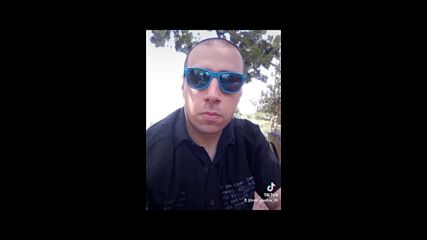 2023-07-06-131750236 (1).mp4