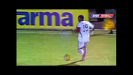Viva Futbol Volume 55