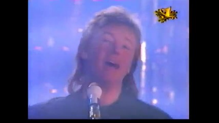 Chris Norman - Midnight Lady 1998 