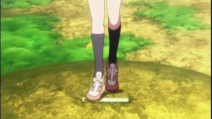 Little Busters! 5 Eng Subs [high]
