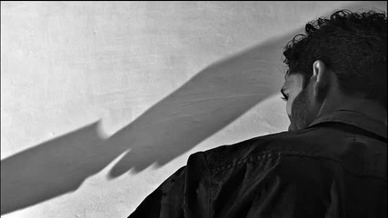 The Cinematic Orchestra - Brother