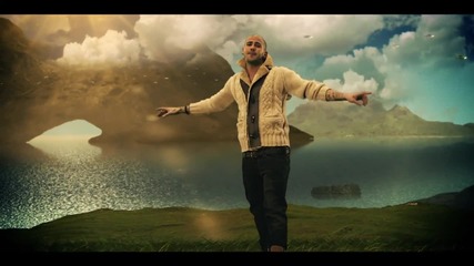 Danny Fernandes - Take Me Away