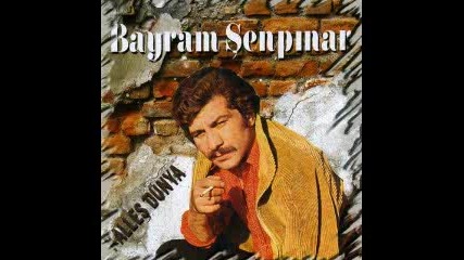 bayram senpinar aman cano damar 