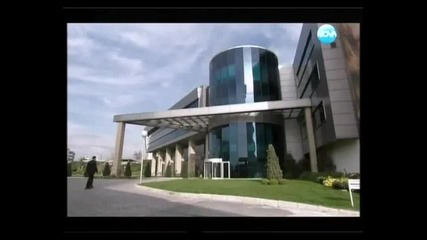 Млечният път - еп.40/1 (samanyolu)