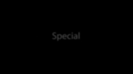  Special (PX)  TRAILER 720P