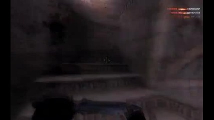 Counter - Strice [my Geamplay]
