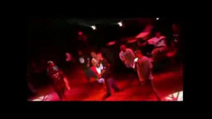 Tha Outlawz LIVE