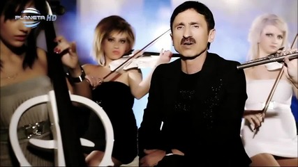 ! Кристално Качество ! Милко Калайджиев - Отрова ( Official H D Video ) 