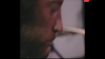 Deep Purple - Perfect Strangers 