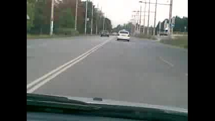 vra4anska policiq