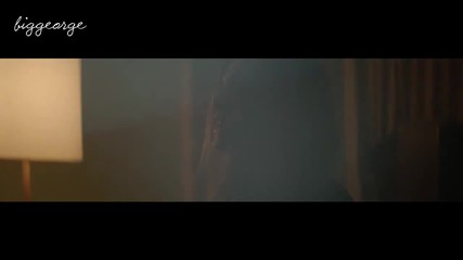 Alexandra Stan - Thanks For Leaving
