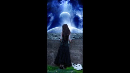 Helloween - Years 