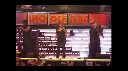 Boney M Daddy Cool