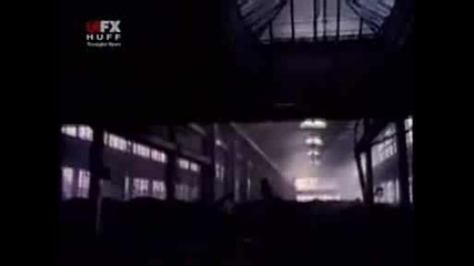 Highlander Opening Sequence.avi