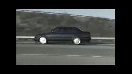 Chris Rollinss 97 Jetta Vr6 Wagenwerks
