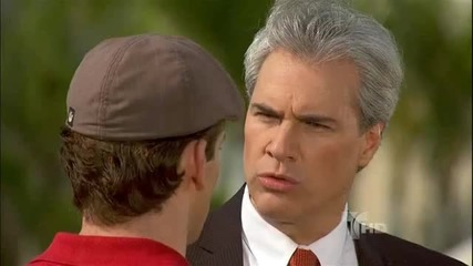 Mi Corazon Insiste Capitulo 17 Parte 5