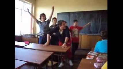 6 v klas