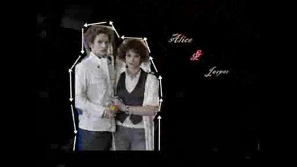 Twilight