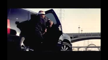 T.i. Ft. Rihanna - Live Your Life [hq Official Music Video]