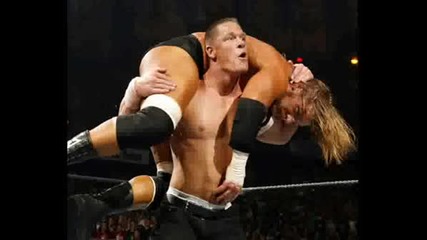 Малко Ке4исти От Wwe