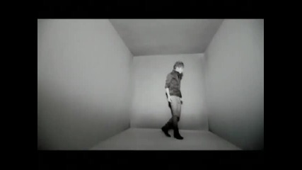 Alvino - Gray Zone [ pv ]